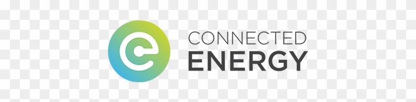 Connected Energy Marketing By Content Coms - Rhönenergie Clipart #314382
