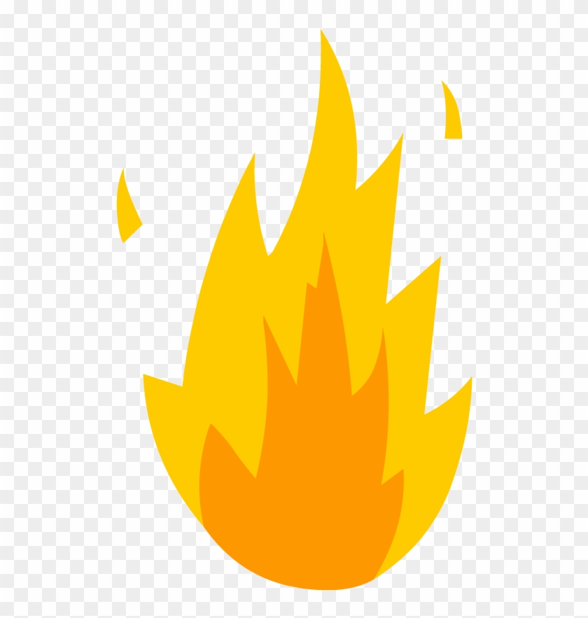 Heat - Energy And Heat Png Clipart (#314401) - PikPng