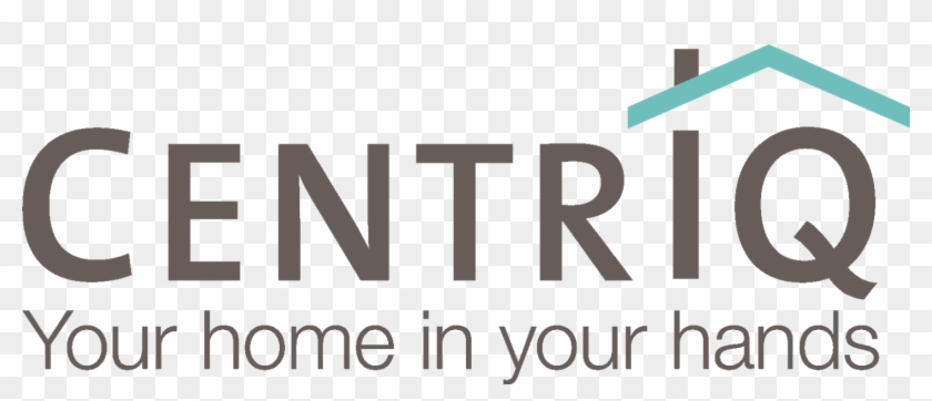 Centriq Is A Whole New Way To Manage Your Most Important - Graphic Design Clipart