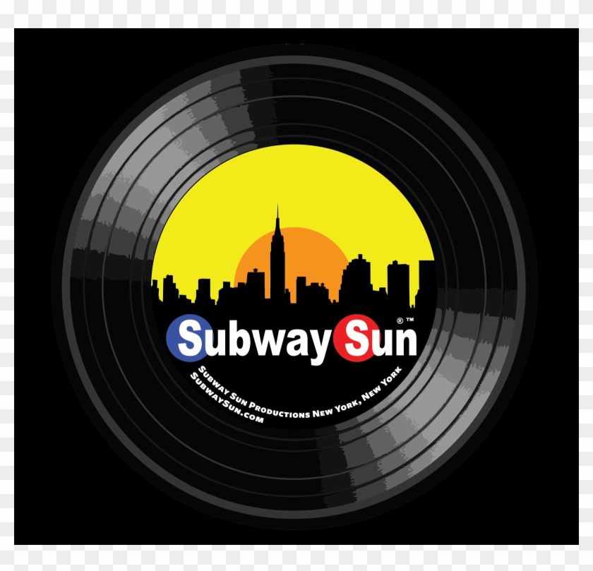 Circle Clipart