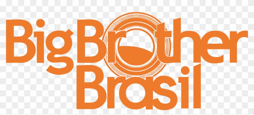 Tanquinho, Volume E Potência - Big Brother Clipart