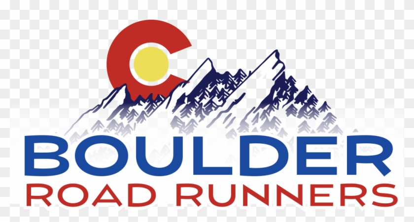 Graphic Design Clipart