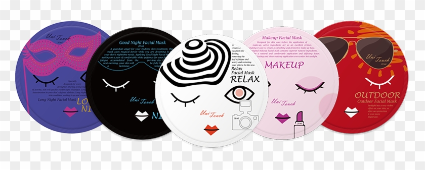 591589e2d367d , 2017 05 12 - Circle Clipart