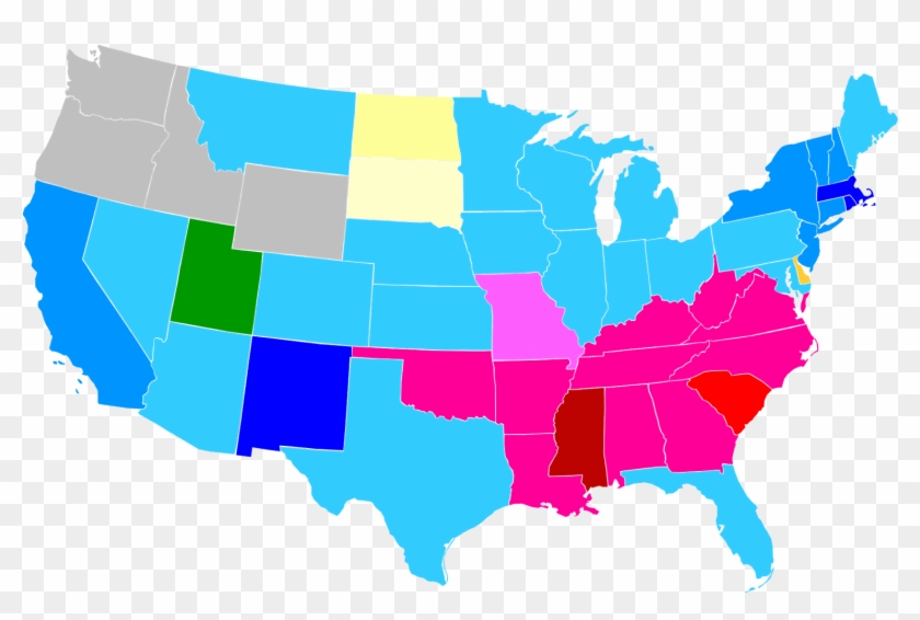 Hindu In Usa List Of Hinduism Temples - Death Penalty Usa Clipart