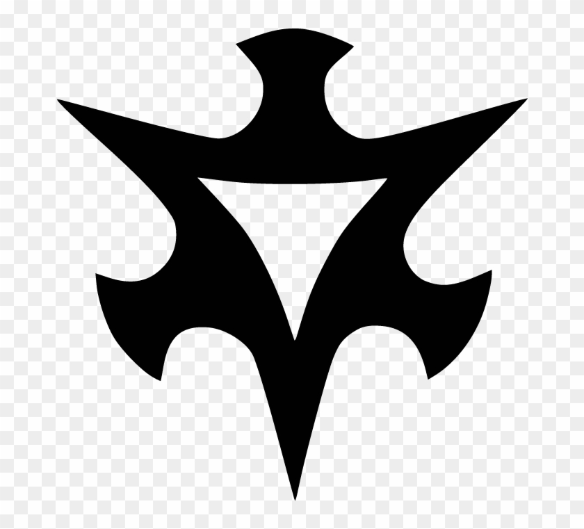 Taras Grescoe - 京都 市 交通 局 ロゴ Clipart