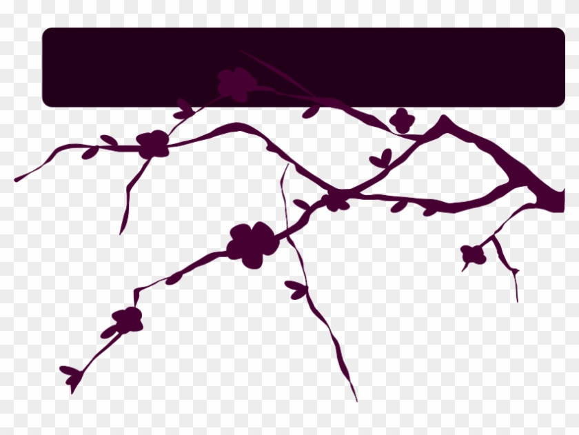 Asian Wedding Stage Hire - Illustration Clipart