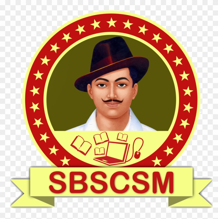 Life And Times Of Bhagat Singh , Png Download Clipart