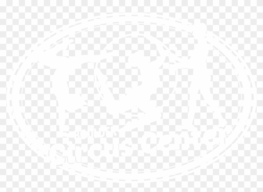 Sign A Waiver - Boulder Circus Center Clipart