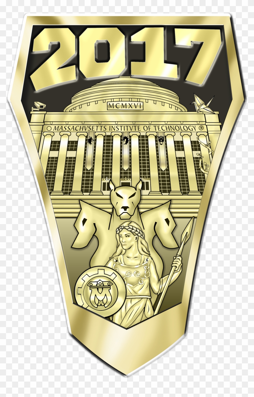 Class Shank - Poster Clipart