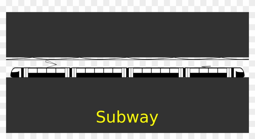 Logo Brand Angle White - Darkness Clipart