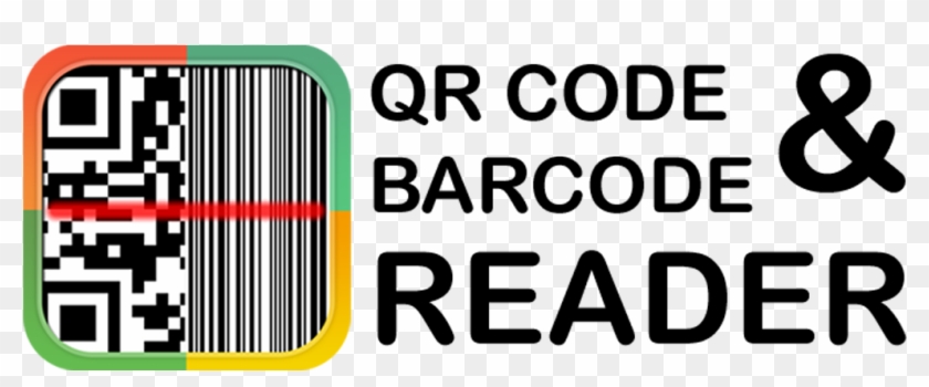 Qr And Barcode Scanner Png Clipart #314890