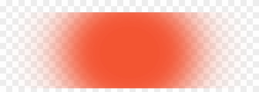 Circle Clipart #314901