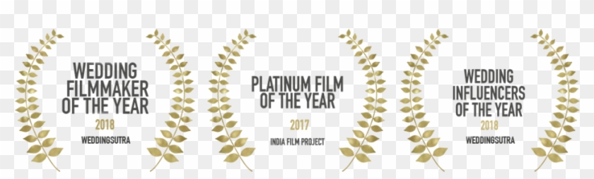 Awards - Fern Clipart