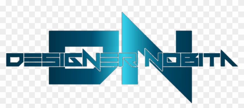 Hd Png For Picsart - Graphic Design Clipart #315027