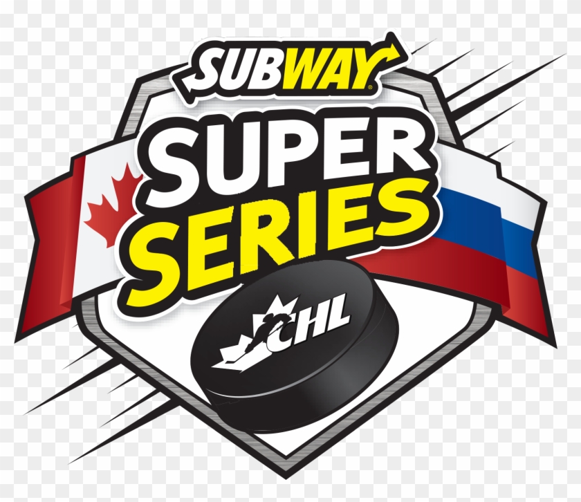 Subway Super Series - Subway Firecracker 250 Clipart