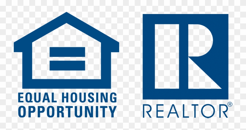 Phoenix Green Homes Arizona Real Estate - Equal Housing Opportunity Clipart #315030