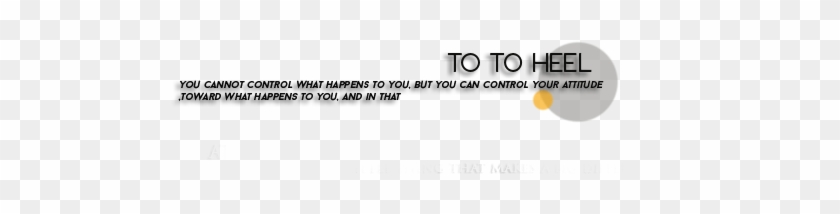 Paper Product Clipart #315048