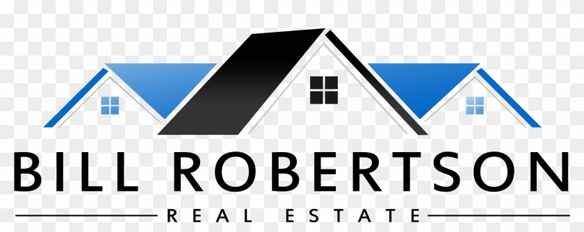 Real Estate Logo Png - Real Estate Clipart