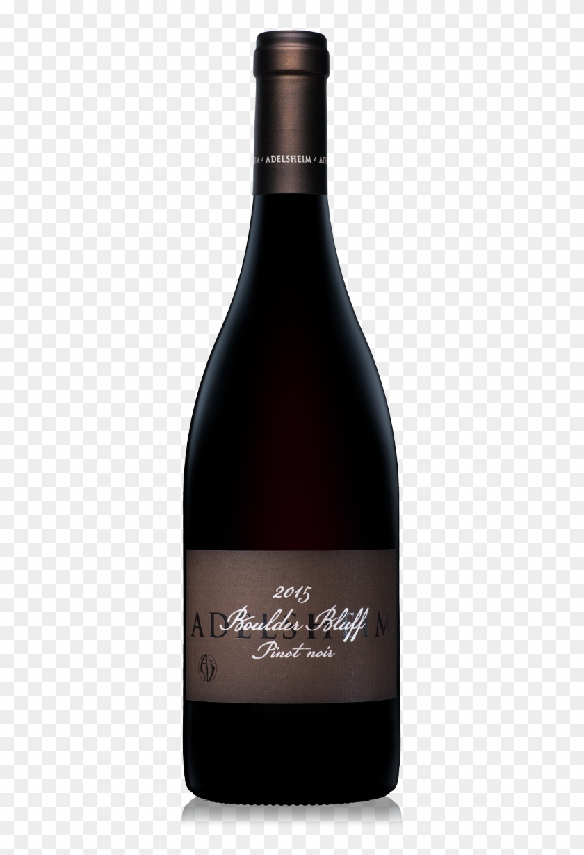 Pinot Noir Clipart #315075