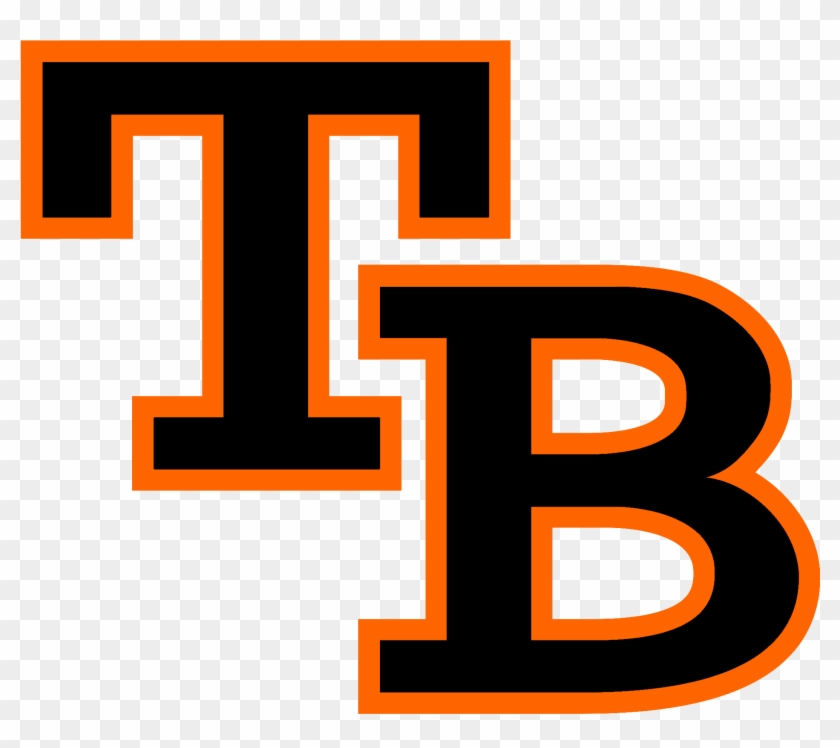 Tom Bean Independent School District - Tom Bean Clipart