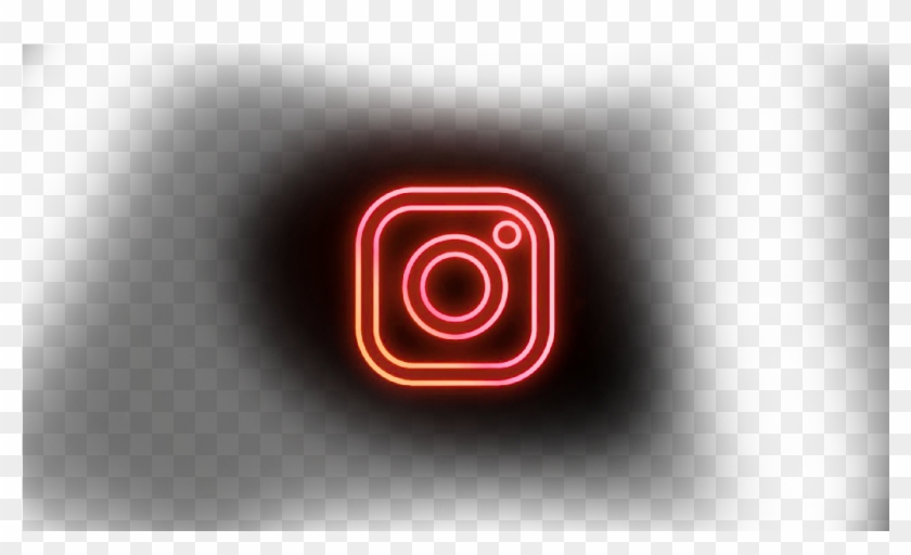 Picsart Modded Apk - Circle Clipart