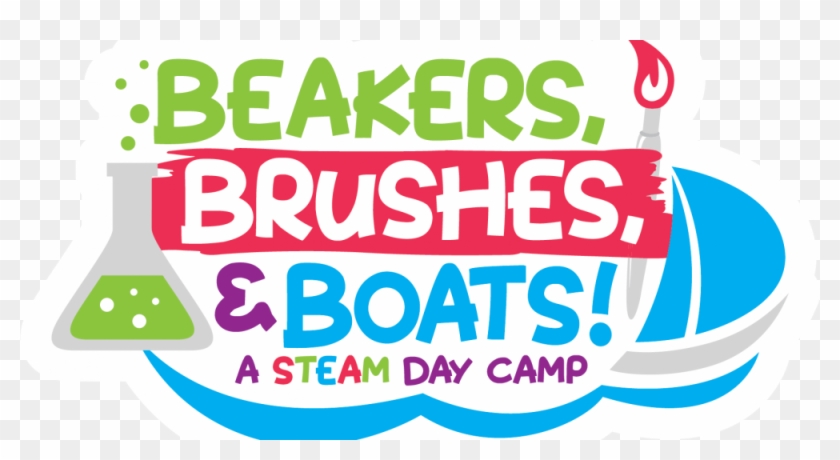 Bbb Logo Outlined Clipart