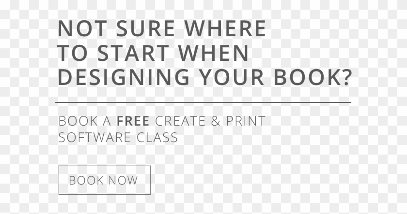 Software Classes Banner Text1 15 Aug 2017 - Parallel Clipart #315283