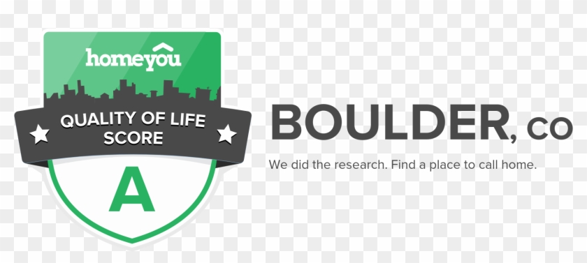 Boulder, Co - Bugfinders Clipart