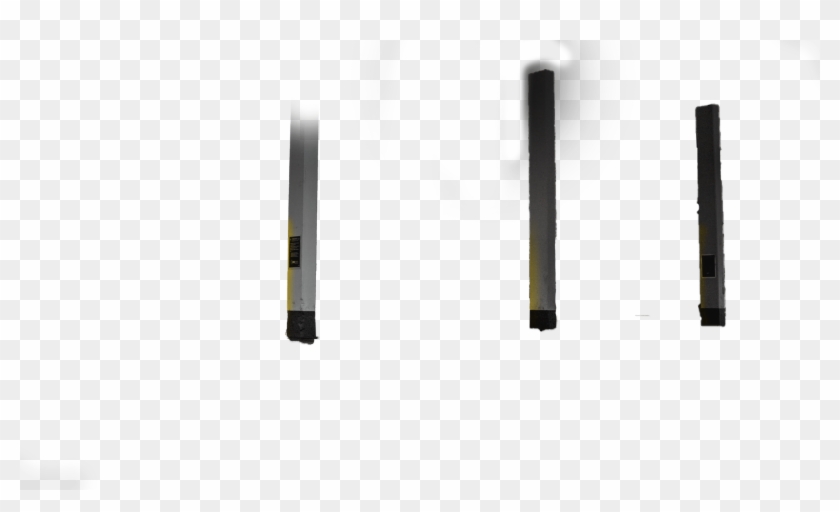 Western Concert Flute Clipart