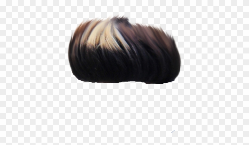 Picsart Modded Apk - Picsart 3d Png Hd Clipart