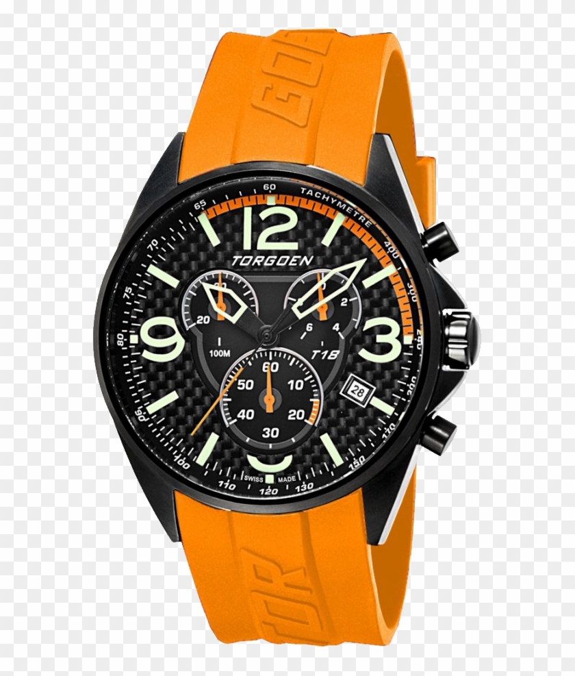 Watches Png Image - Watch Image Hd Png Clipart