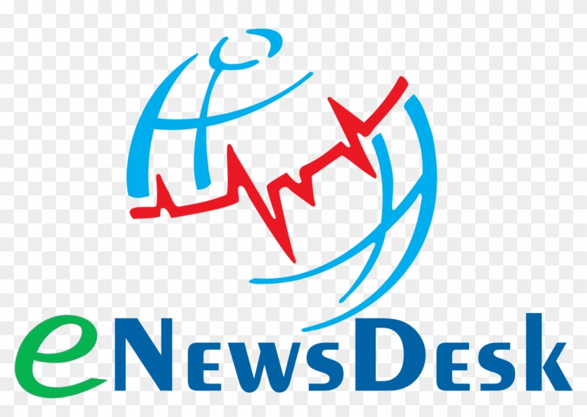 Grandson Of Sardar Bhagat Singh's Brother Passes Away - Project Pulse Clipart #315476