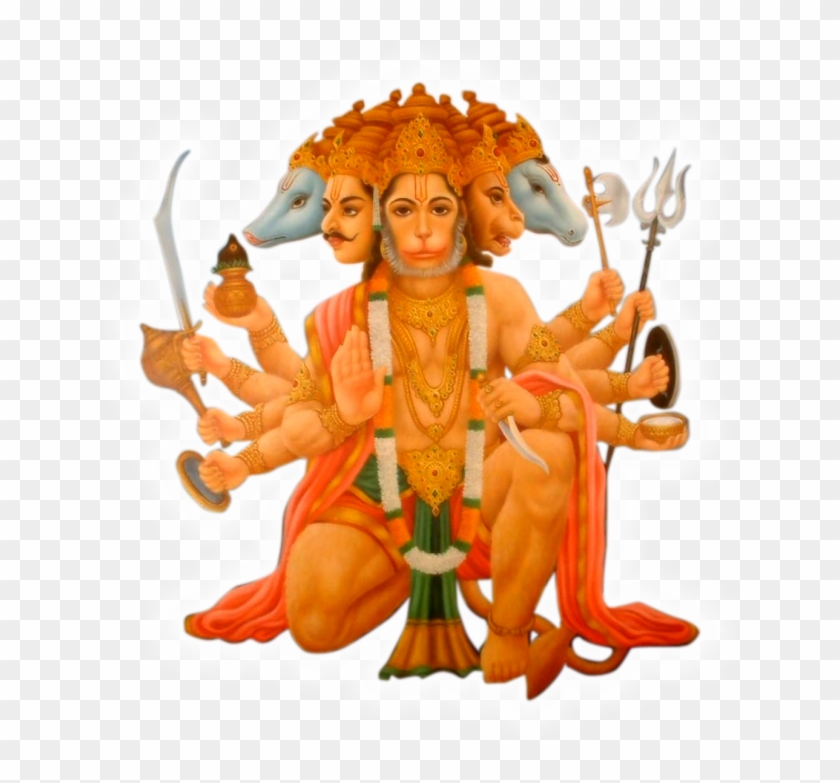 10 दिसंबर को करे ये उपाय, संकट मोचन हर लेंगे आपके कष्ट - Hanuman Ji Clipart #315516