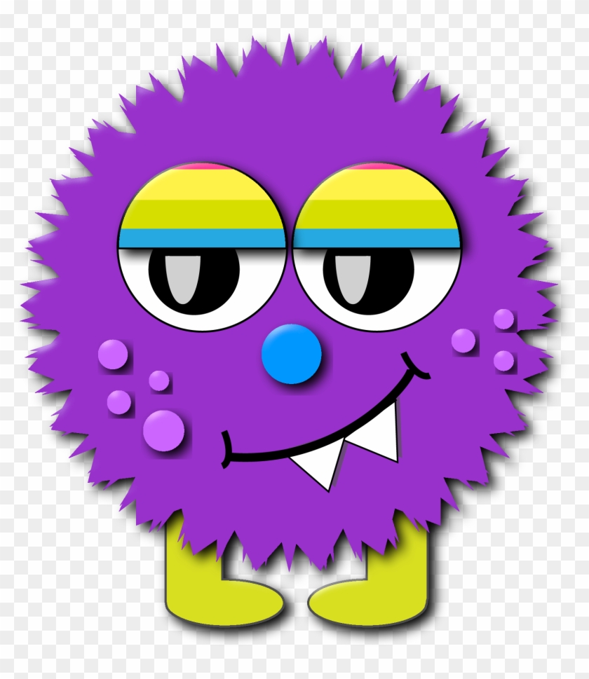 Png Image Information - Clip Art Transparent Png