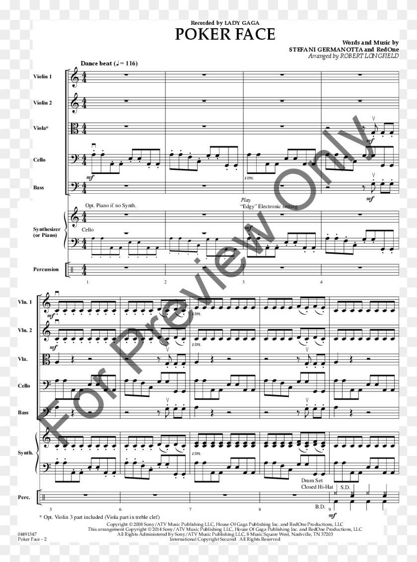 Pdf - "seeking An American Art Of The Dance" Clipart