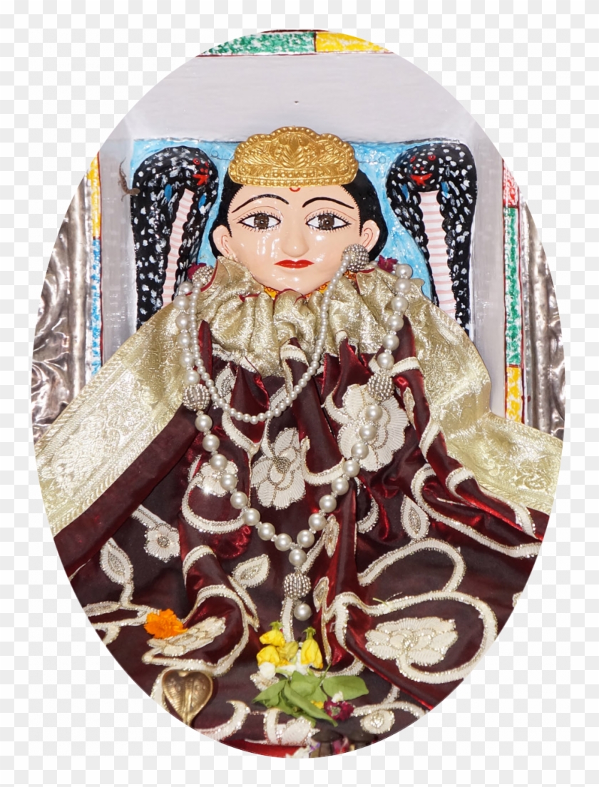 Baba Sodal Mela - Baba Sodal Hd Clipart