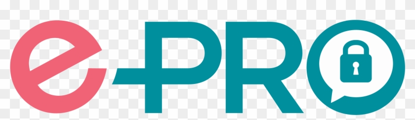 The Center For Realtor® Development, In Partnership - E Pro Logo Clipart #315573