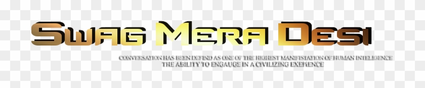 New Png Picsart Wallpaper Labzada Wallpaper - Orange Clipart #315606