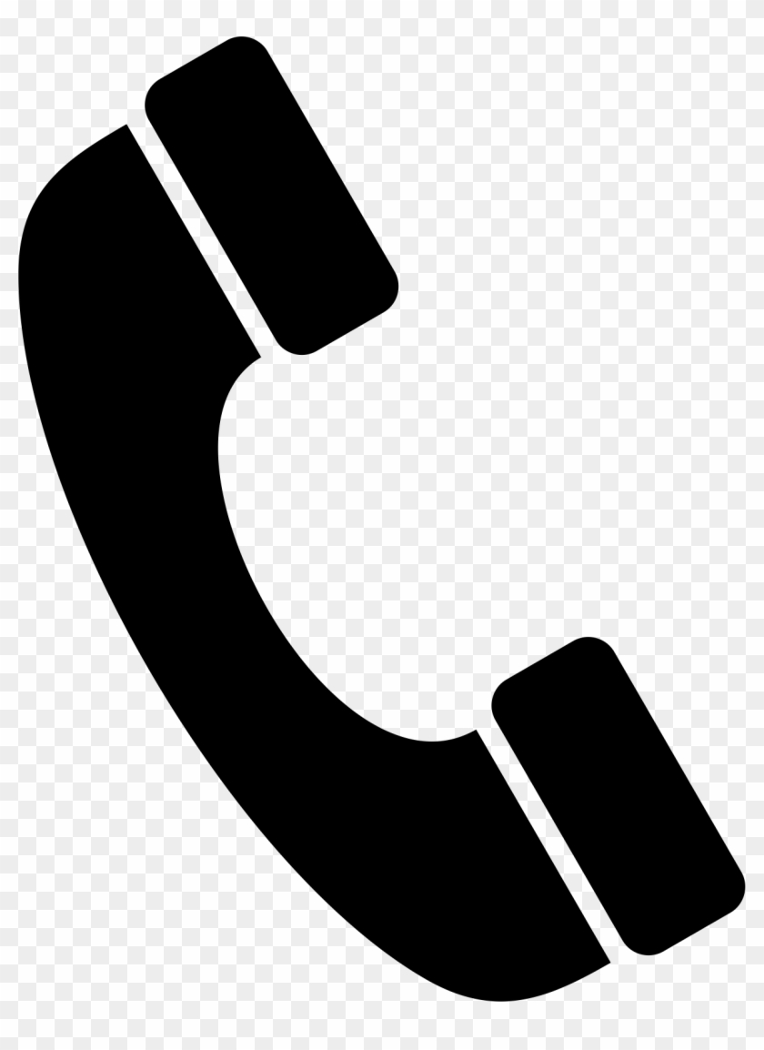Mobile Clipart No Logo - Phone Clipart Transparent - Png Download