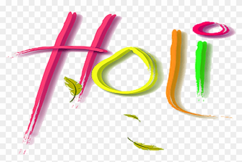 Holi Color Transparent Image Clipart
