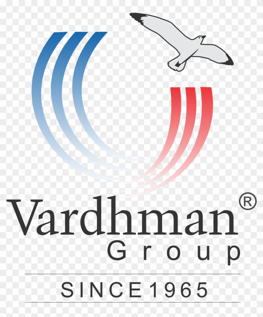 About Us - Vardhman Group Clipart #315688