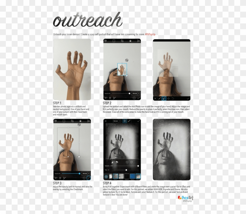 Free Png Download Editing Ideas For Picsart Png Images - Picsart Tricks Clipart