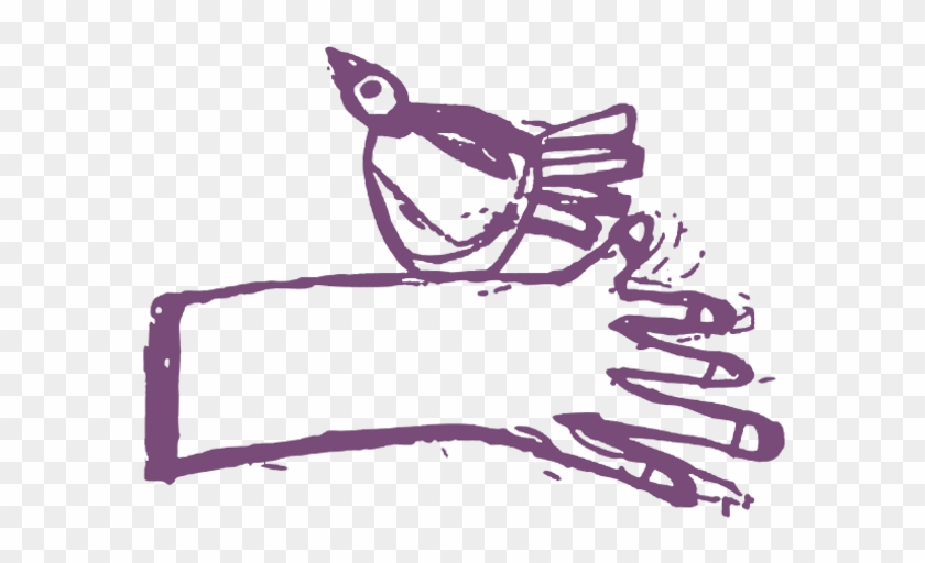 606 X 606 3 - Illustration Clipart