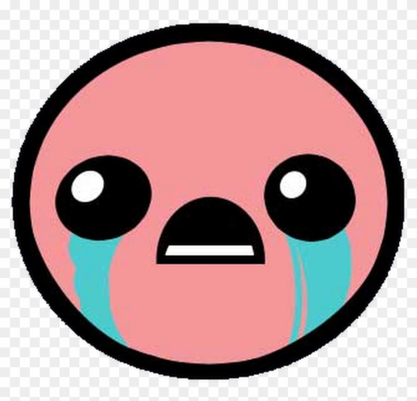 When A Steam Sale Ends Earlier Than You Thought - Twitch Crying Emote Clipart #315798