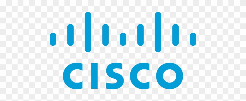 Cisco Cloud Services Router 1000v - Logo Cisco 2018 Clipart