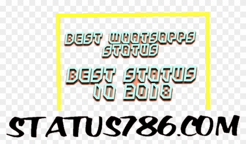 Holi Status In Hindi Clipart