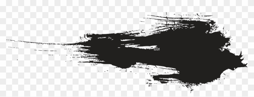 Splat Png - Illustration Clipart #315888