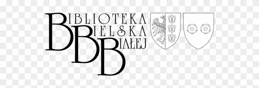 Calligraphy Clipart #315889