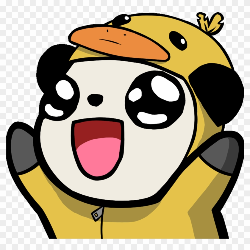 Bahroo - Admiral Bahroo Clipart #315894