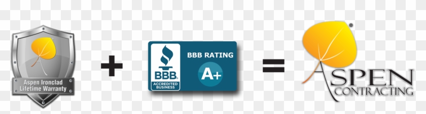 We Offer - Graphic Design Clipart #315924